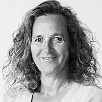 Katja Munch Thorsen
